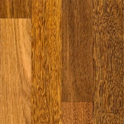 3/8" x 3" Select Brazilian Chestnut